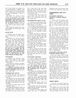 1964 Ford Truck Shop Manual 6-7 041.jpg